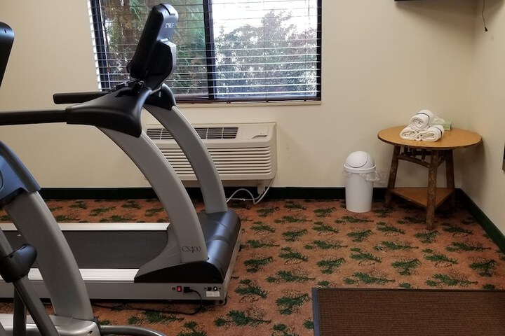 Health and Fitness 42 of 45