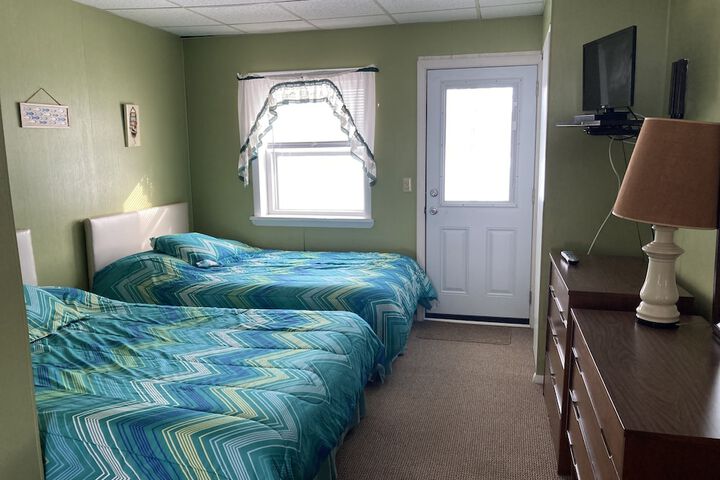 Room 31 of 58