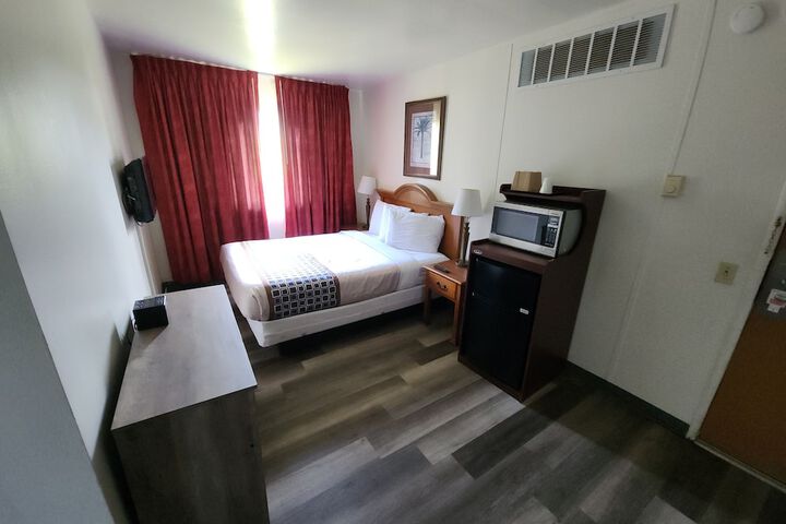 North Coast Inn