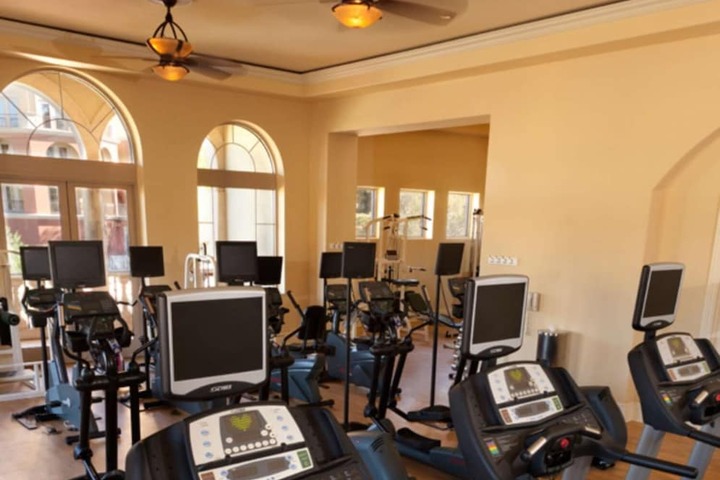 Health and Fitness 69 of 79