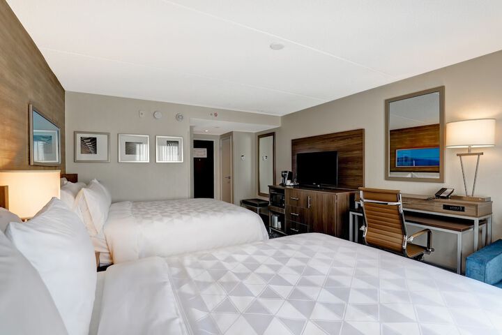 Room 22 of 59