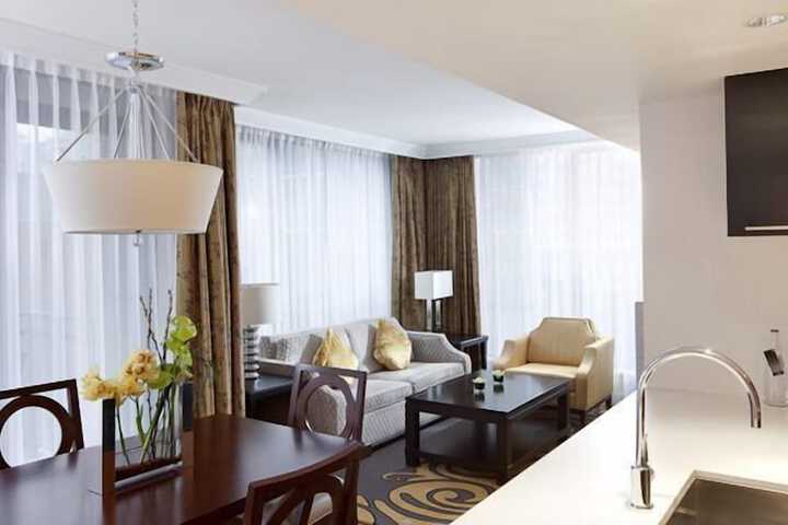 Room 26 of 45