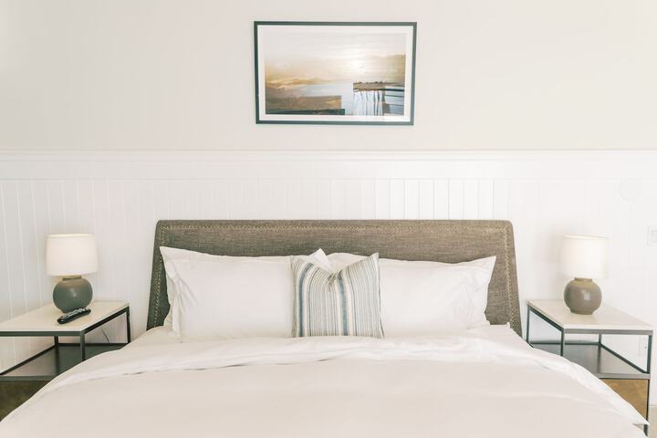 Calamigos Ranch Resort & Spa