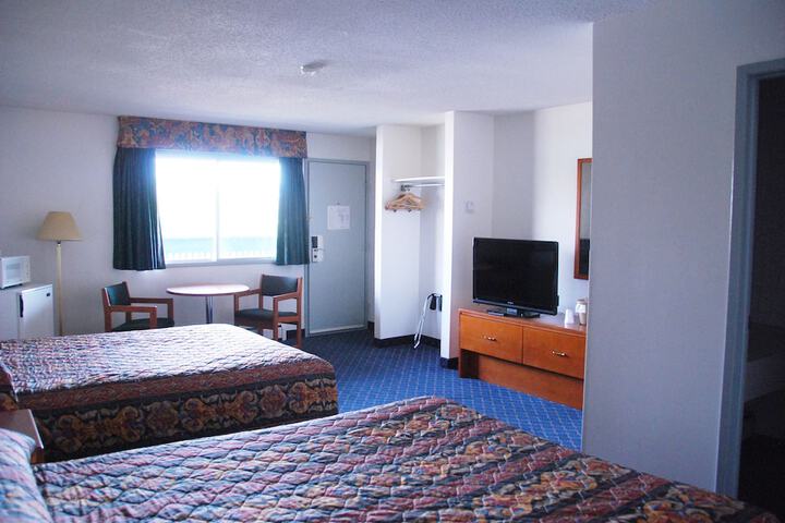 Room 23 of 31