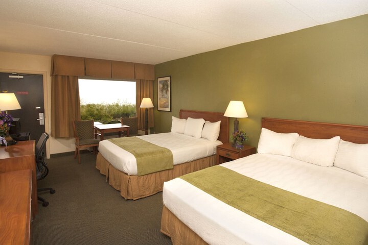 Room 20 of 45