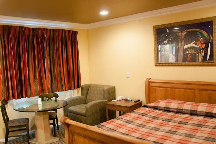 Room 46 of 60