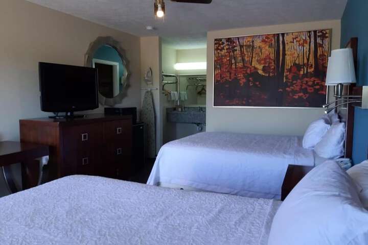 Room 14 of 43