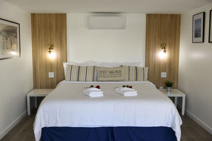 Veranda Cape Cod Family Resort