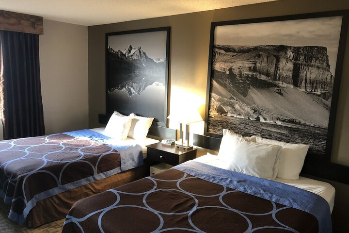 Room 20 of 24
