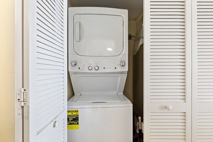 Laundry 108 of 118