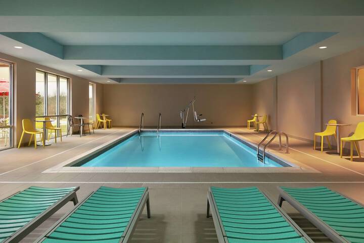Pool 3 of 29