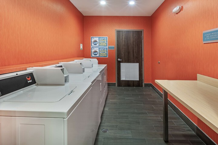 Home2 Suites by Hilton Gonzales LA