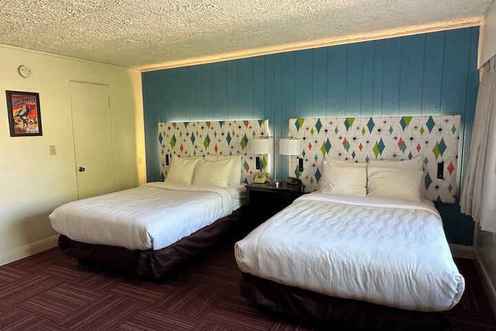 Room 35 of 58