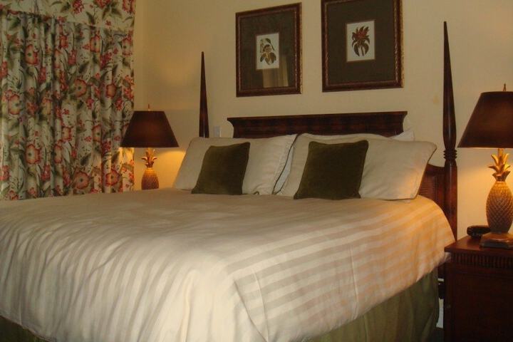 Room 8 of 20