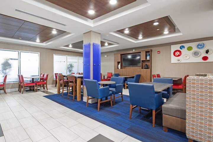 Hotel 12 of 62