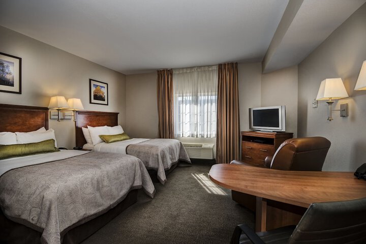 Room 18 of 31