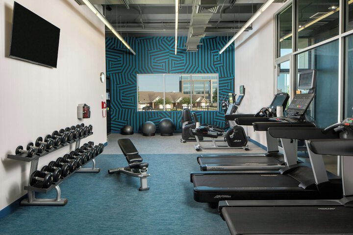 Health and Fitness 43 of 48