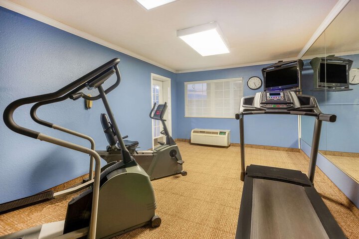 Health and Fitness 76 of 87