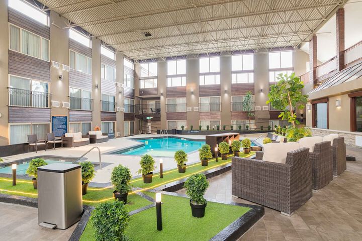 Pool 4 of 56