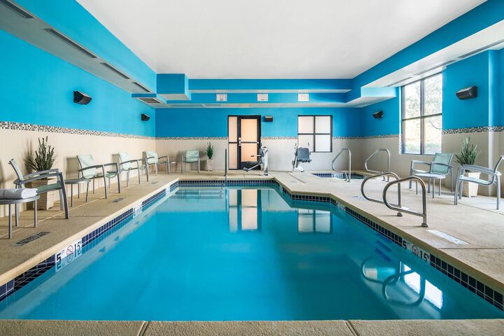 Pool 5 of 30