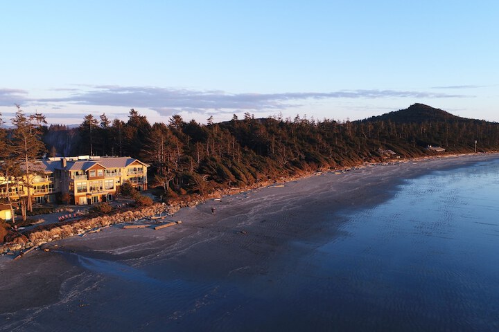 Beach 37 of 53