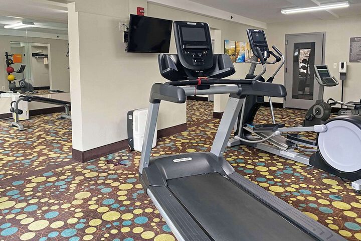 Health and Fitness 67 of 72