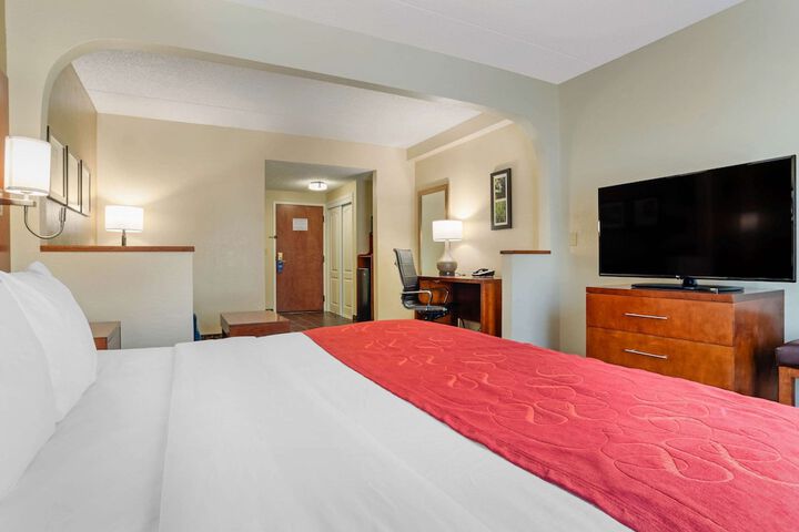 Room 20 of 52