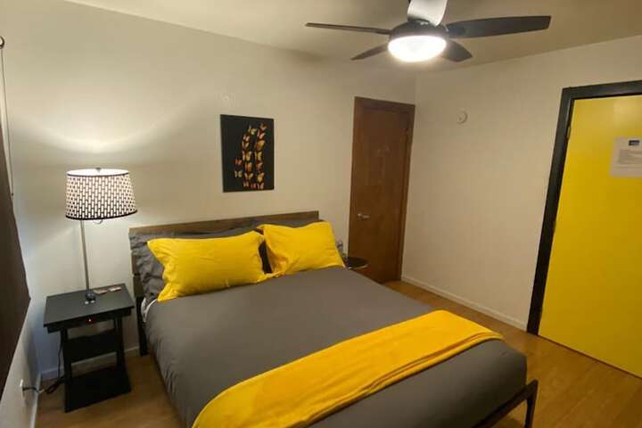 Room 35 of 52