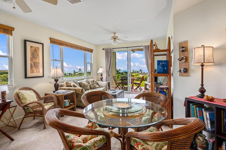 BIG ISLAND NA HALE O KEAUHOU BY COLDWELL