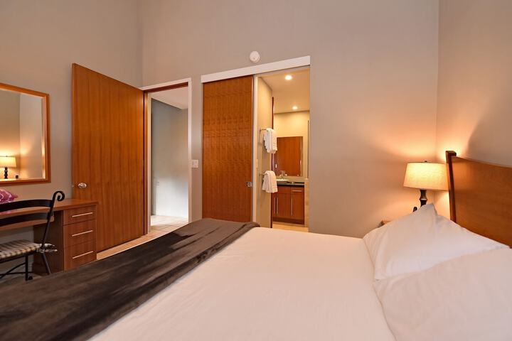 Room 22 of 41