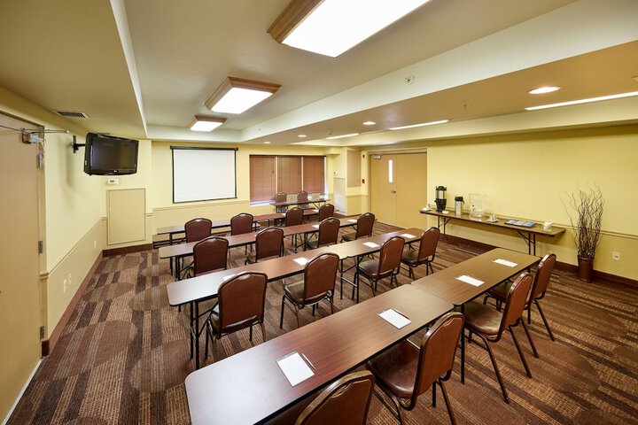 Meeting 25 of 31
