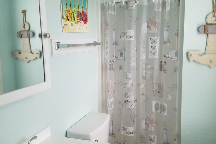 Room 40 of 46