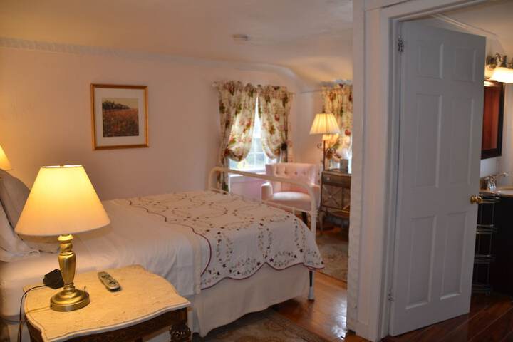 Room 20 of 67