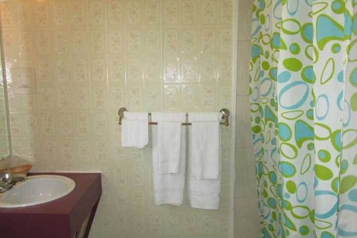 Room 36 of 45