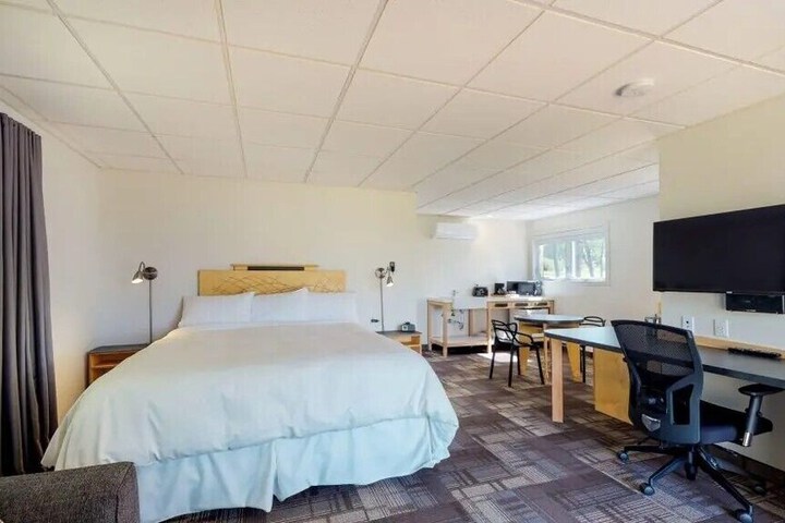 Room 50 of 130