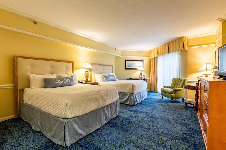 Room 90 of 164