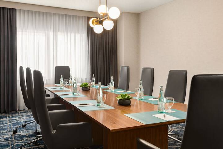 Meeting 29 of 62