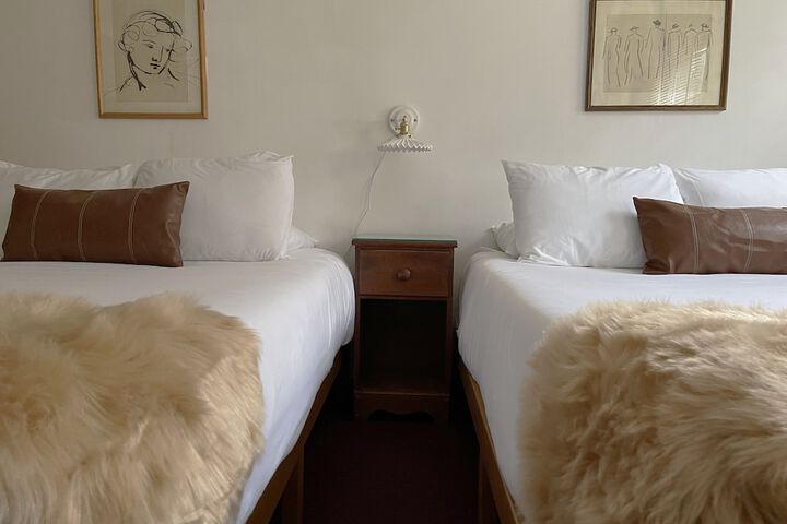 Room 45 of 53