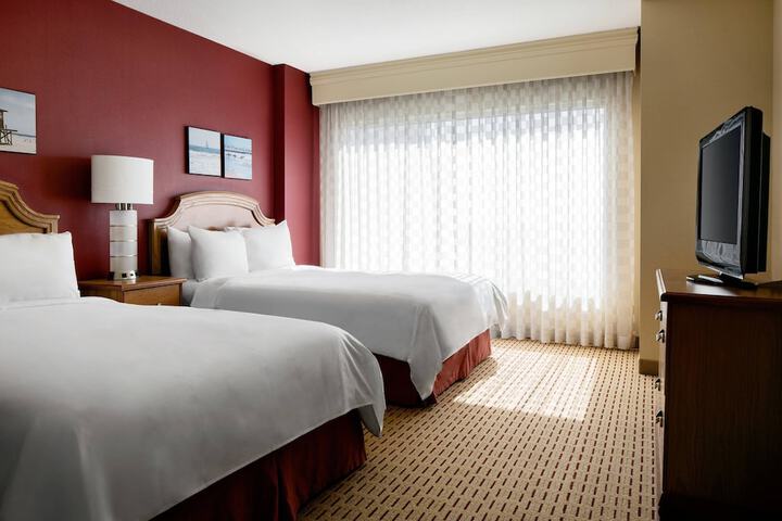 Room 12 of 40
