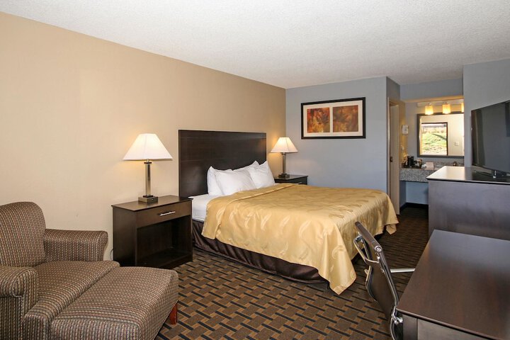 Room 34 of 45