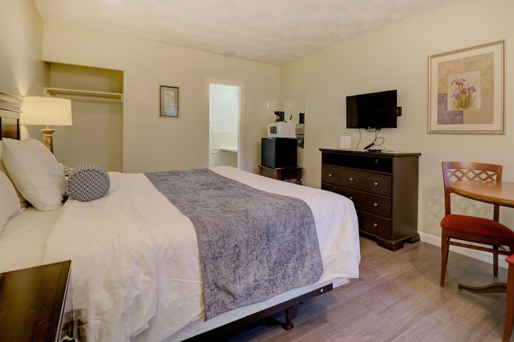 Room 46 of 62