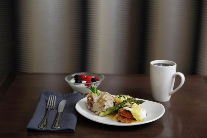 DoubleTree by Hilton Hotel Biloxi