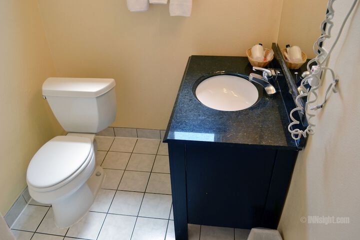 Room 20 of 31