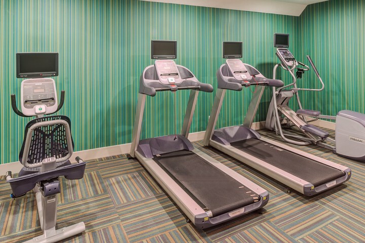 Holiday Inn Express Newberg - Wine Country by IHG