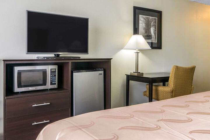 Room 12 of 57