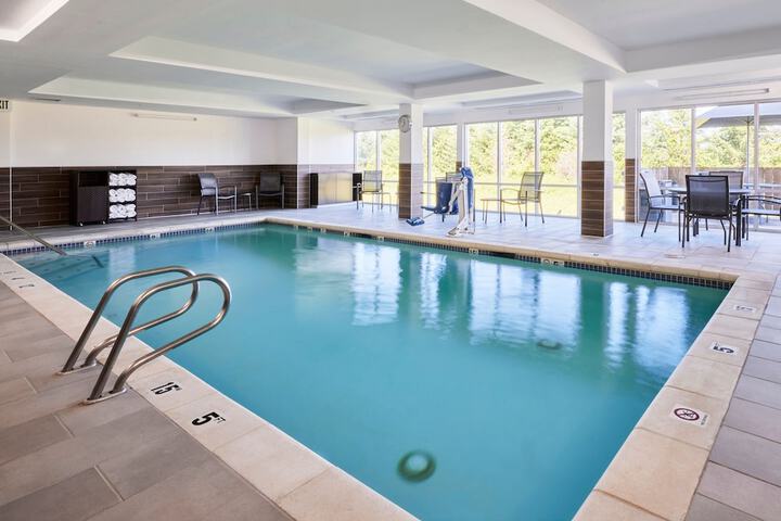 Pool 7 of 36