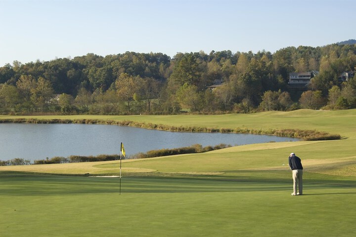 Golf 105 of 115