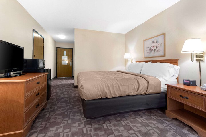 Room 20 of 51