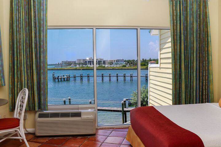 Hotel View 52 of 56
