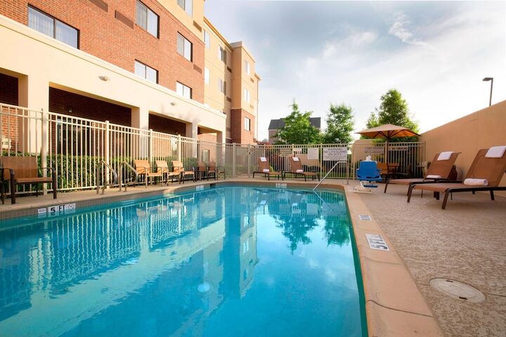 Pool 4 of 43